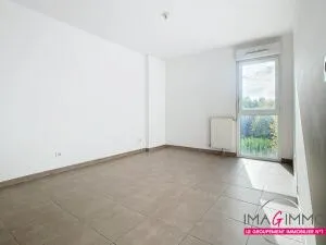 Appartement à Montpellier — vignette 5