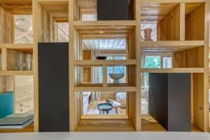 Propriété à Le Grand-Bornand — vignette 6