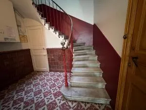 Appartement T3 Perpignan 