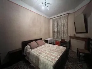 Appartement à Perpignan — vignette 2