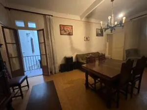 Appartement à Perpignan — vignette 3