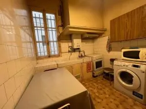 Appartement à Perpignan — vignette 4