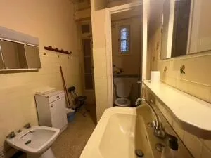 Appartement à Perpignan — vignette 5