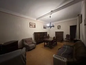 Appartement à Perpignan — vignette 6