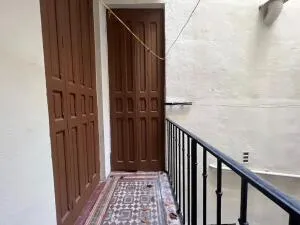 Appartement à Perpignan — vignette 7
