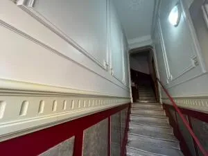 Appartement à Perpignan — vignette 8