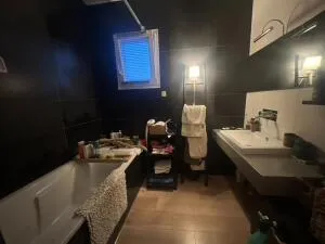 Appartement à Perpignan — vignette 9