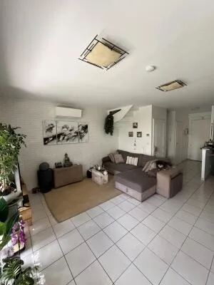 Maison à Mions — vignette 3