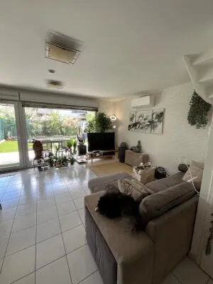 Maison à Mions — vignette 4
