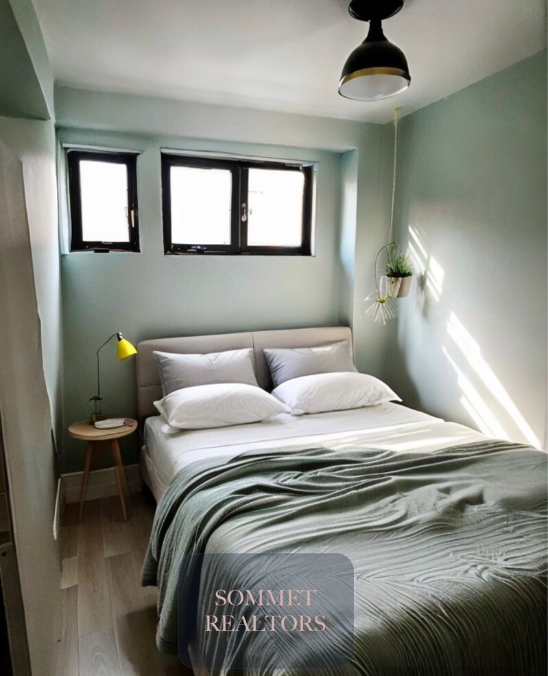 327 m² IMMEUBLE de Rendement et Style : 3 logements & Loft Modernes Vendus Occupés