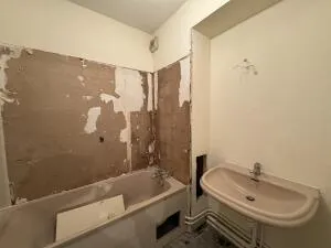 Appartement à Pontoise — vignette 8