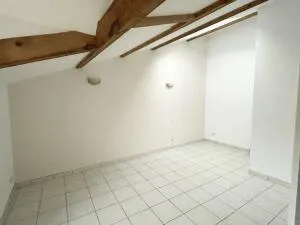 Appartement à Millau — vignette 2