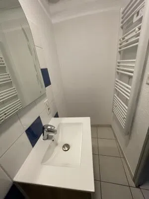 Appartement à Millau — vignette 3