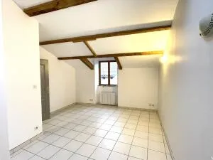 Appartement à Millau — vignette 4