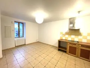 Appartement à Millau — vignette 5