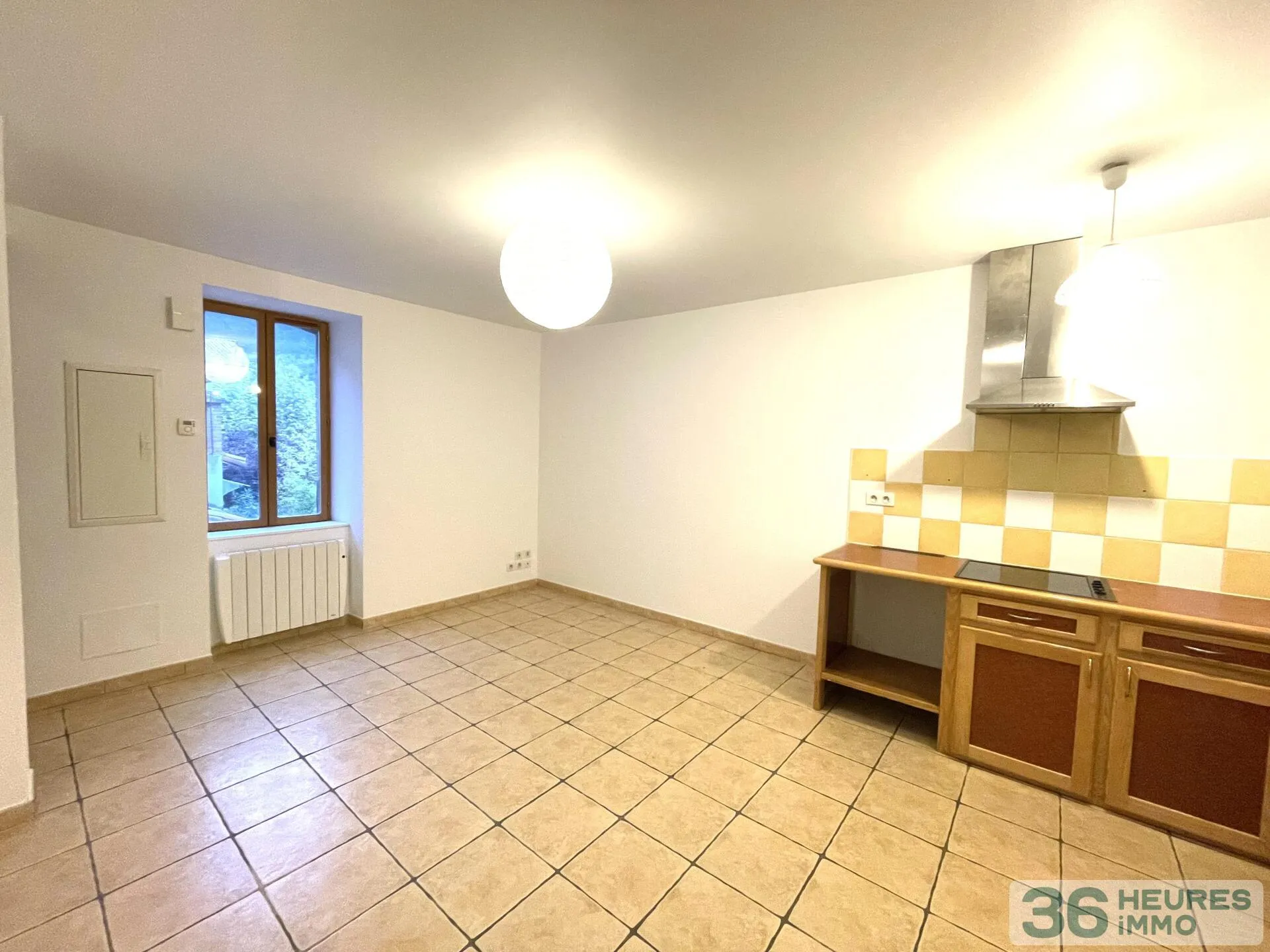 Appartement à Millau — vignette 5