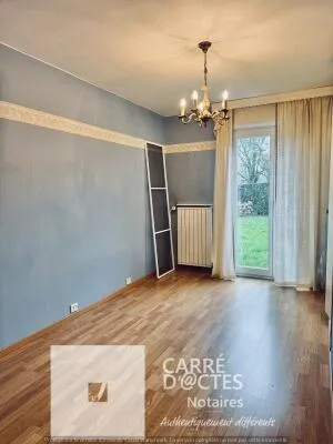 Maison à Roncq — vignette 5