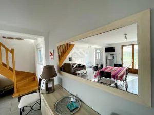 Investissement Immobilier à Couthures, La Réunion