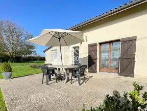Maison à La Réunion — vignette 2