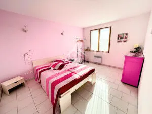 Maison à La Réunion — vignette 4