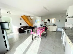 Maison à La Réunion — vignette 5