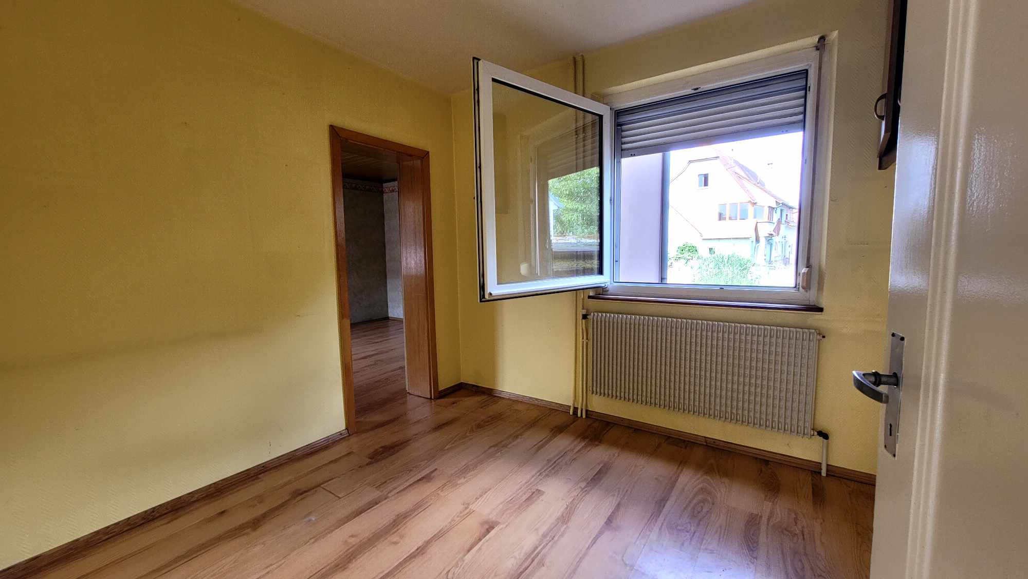 Maison à Oberhoffen-sur-Moder — vignette 8