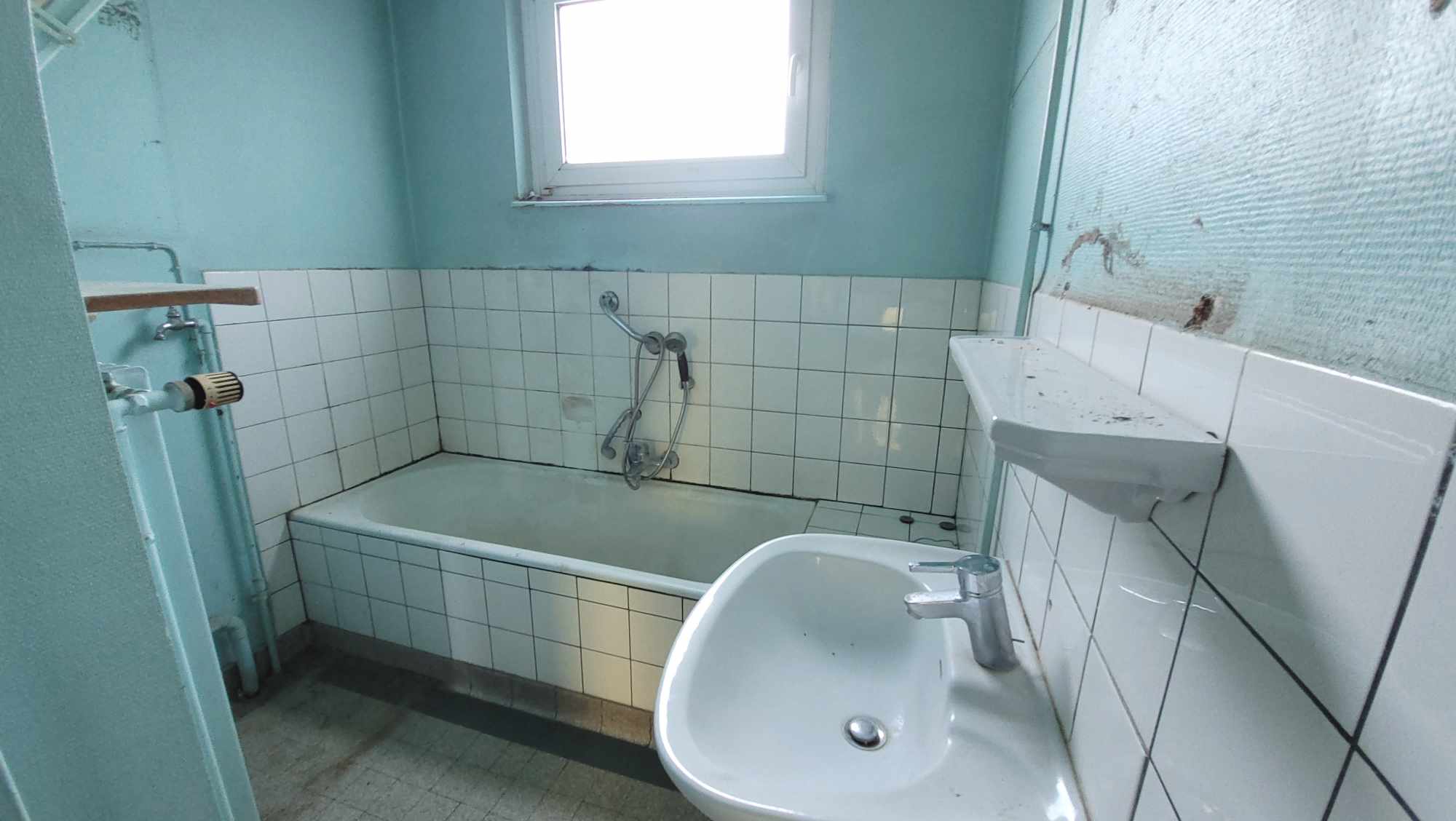 Maison à Oberhoffen-sur-Moder — vignette 9