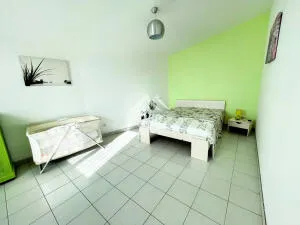 Maison à La Réunion — vignette 6