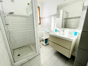 Maison à La Réunion — vignette 7