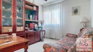Maison à Villenave-d'Ornon — vignette 7