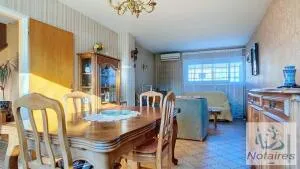 Maison à Villenave-d'Ornon — vignette 13