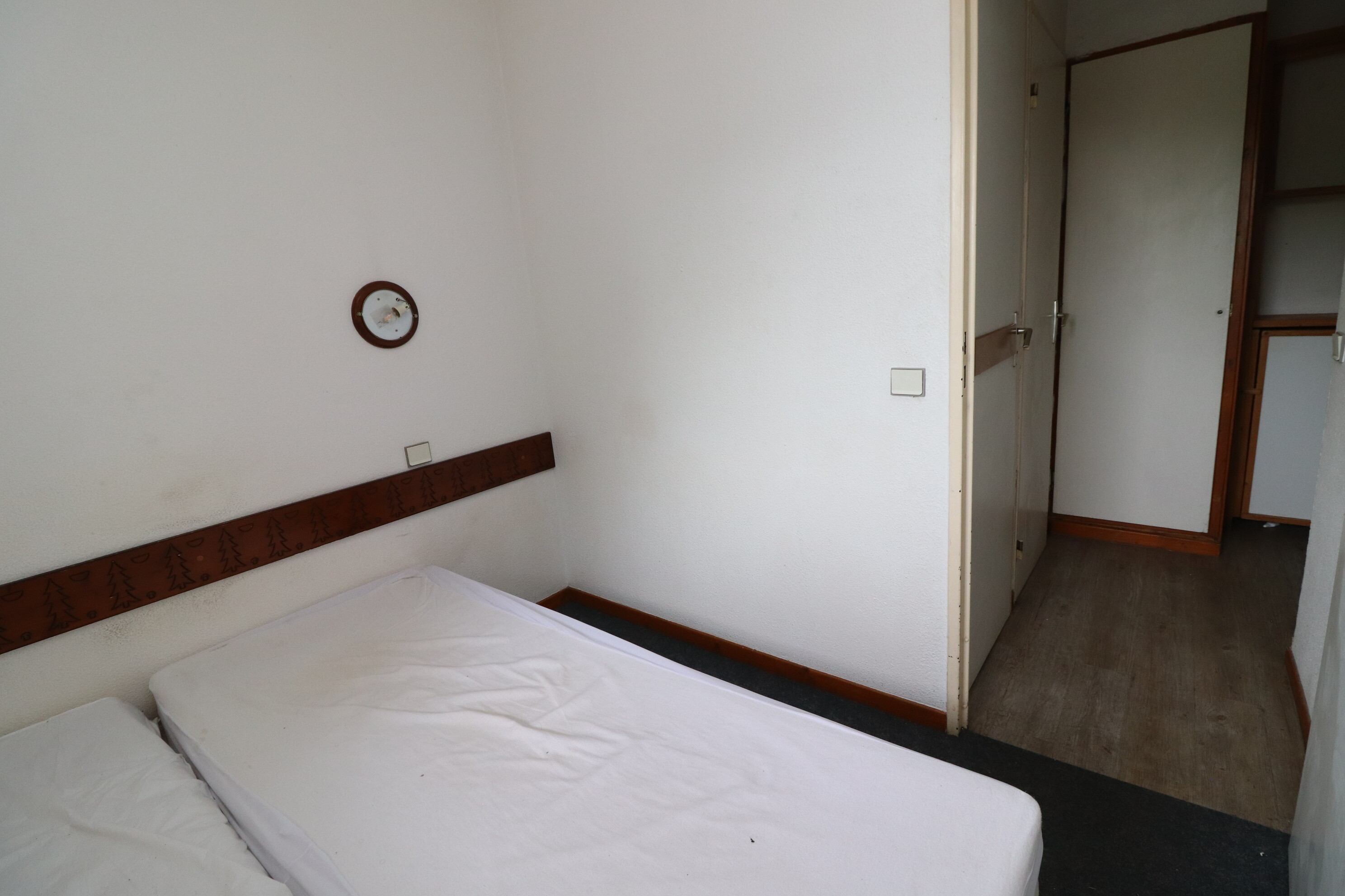 Appartement à Tignes — vignette 4