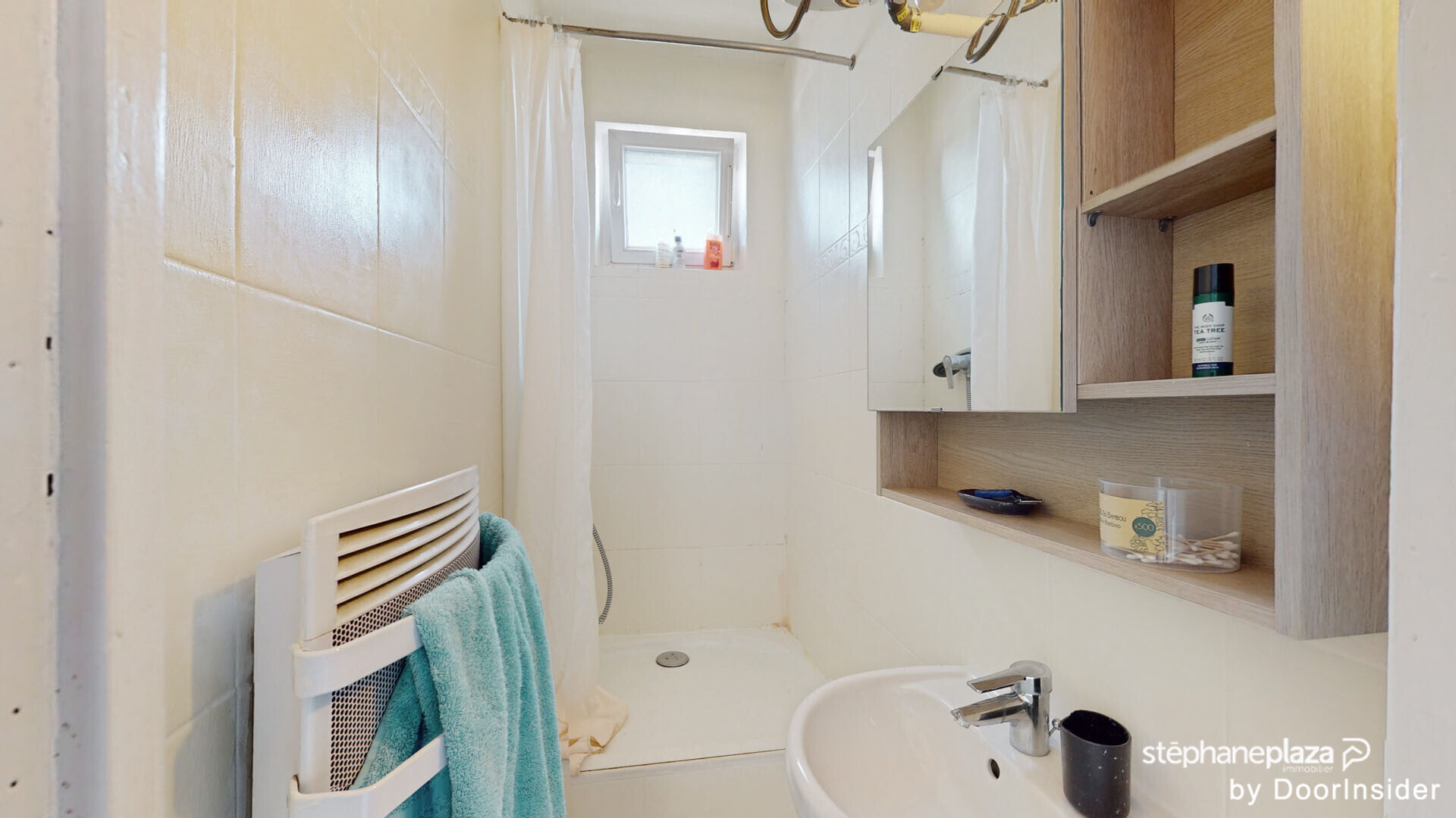 Appartement à Houilles — vignette 5