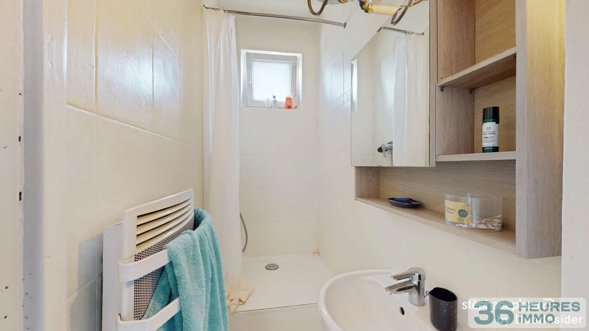 Appartement à Houilles — vignette 5