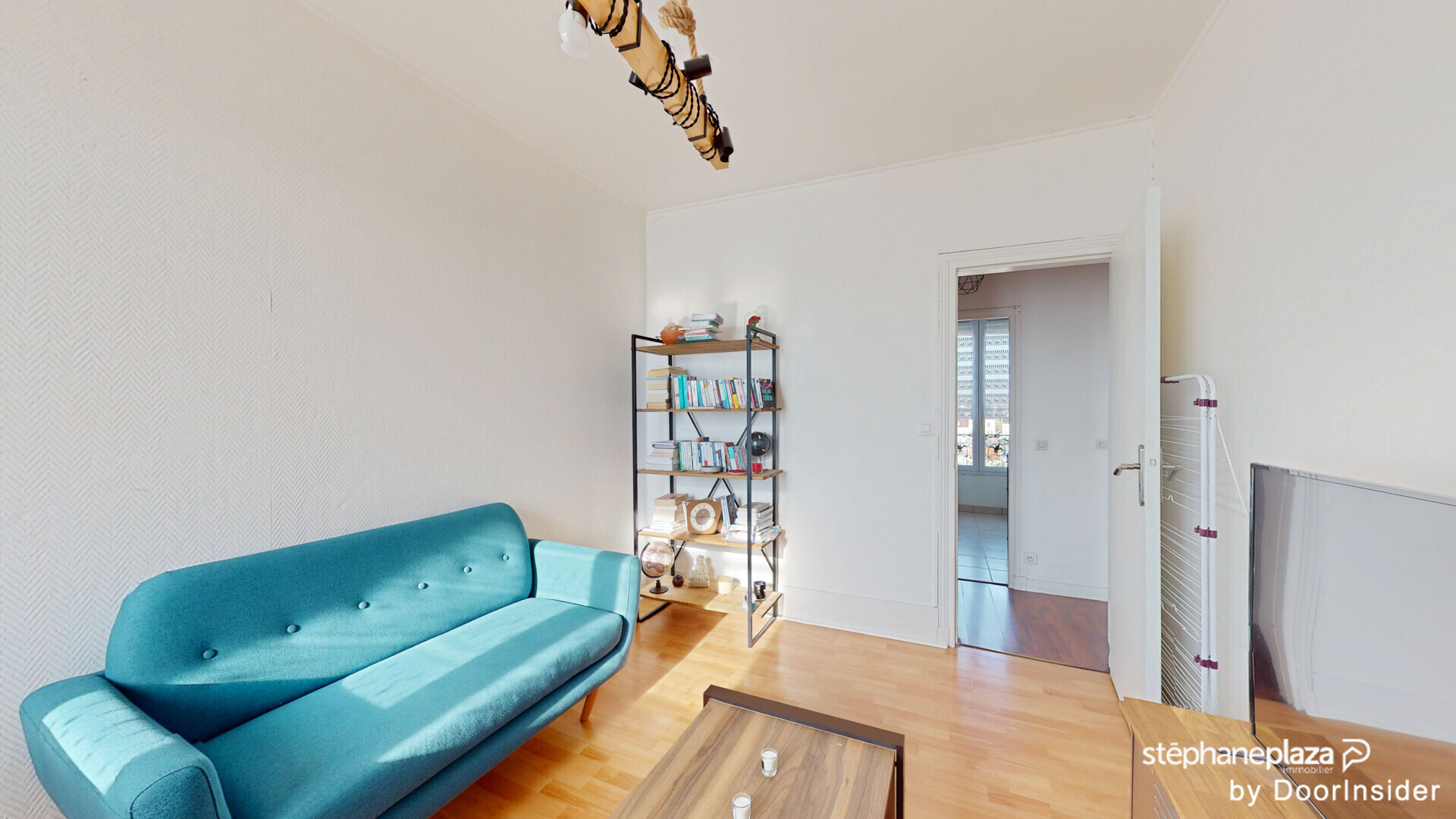 Appartement à Houilles — vignette 6