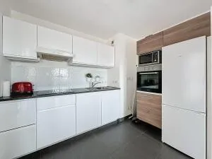 Appartement à Montpellier — vignette 4