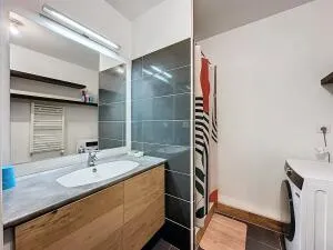 Appartement à Montpellier — vignette 6