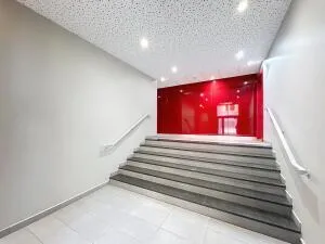Appartement à Montpellier — vignette 7