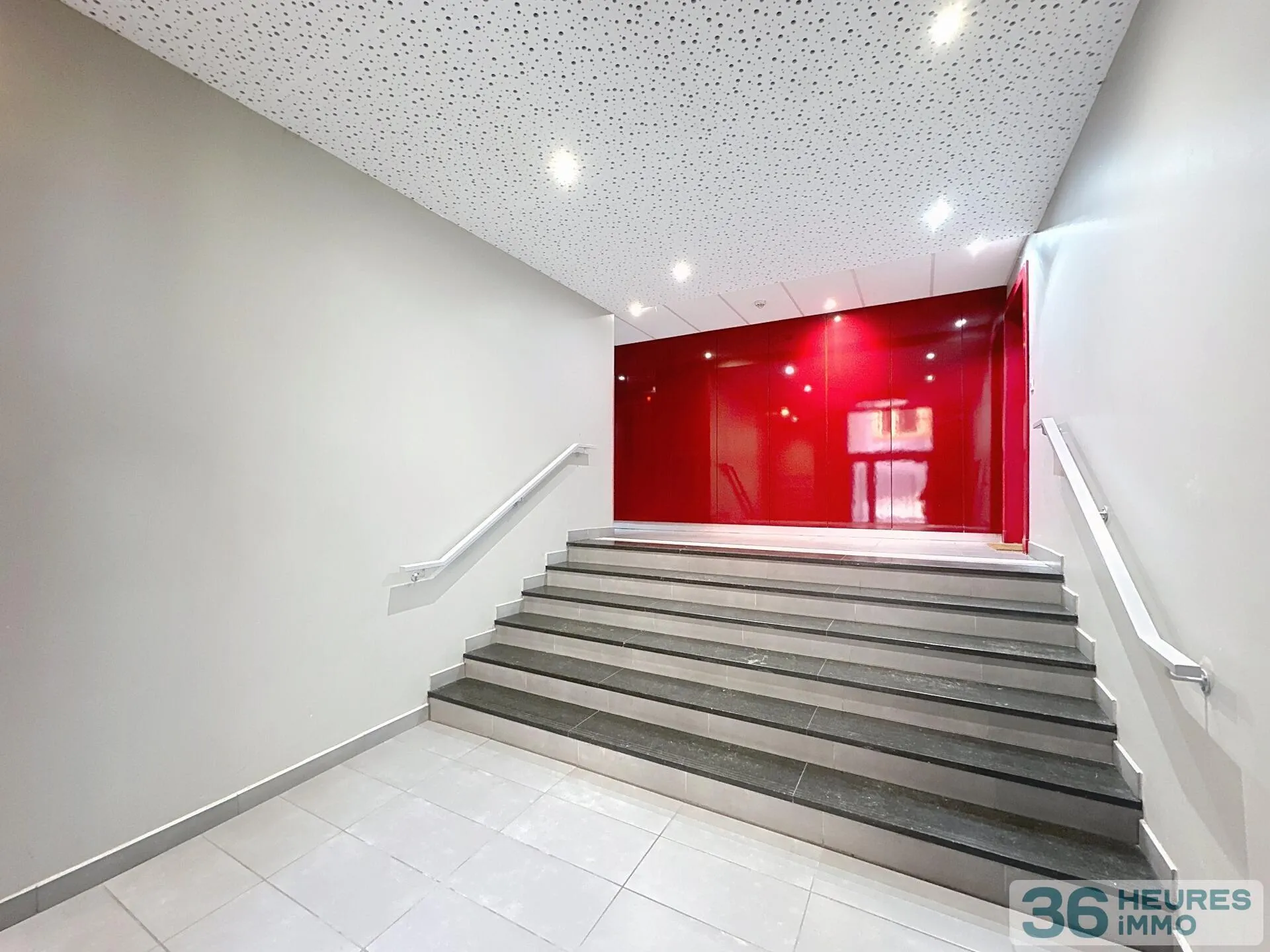 Appartement à Montpellier — vignette 7