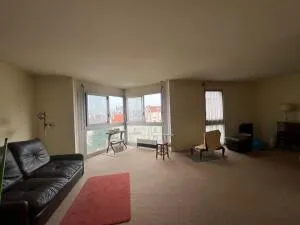 appartement Type deux 