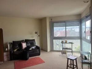 Appartement à Saint-Maur-des-Fossés — vignette 2