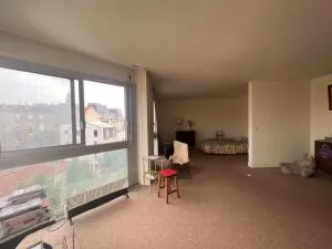 Appartement à Saint-Maur-des-Fossés — vignette 3