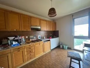 Appartement à Saint-Maur-des-Fossés — vignette 5