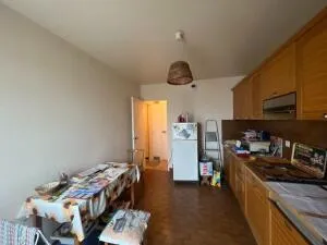 Appartement à Saint-Maur-des-Fossés — vignette 6