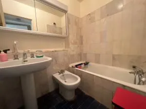 Appartement à Saint-Maur-des-Fossés — vignette 7