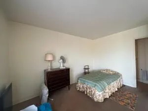Appartement à Saint-Maur-des-Fossés — vignette 8