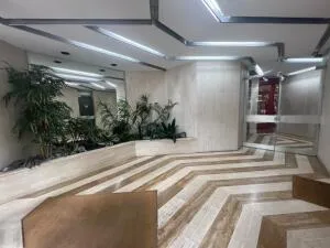 Appartement à Saint-Maur-des-Fossés — vignette 9