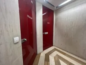 Appartement à Saint-Maur-des-Fossés — vignette 14