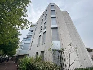 Appartement à Saint-Maur-des-Fossés — vignette 20