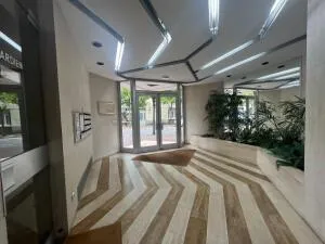 Appartement à Saint-Maur-des-Fossés — vignette 21